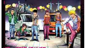 熟肉 飙速宅男原创广播剧 水田君的妄想 哔哩哔哩 つロ干杯 Bilibili