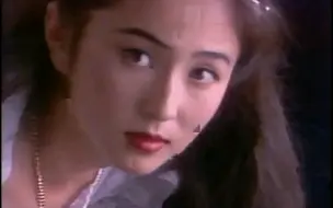 下载视频: 小松美幸  摄影风波