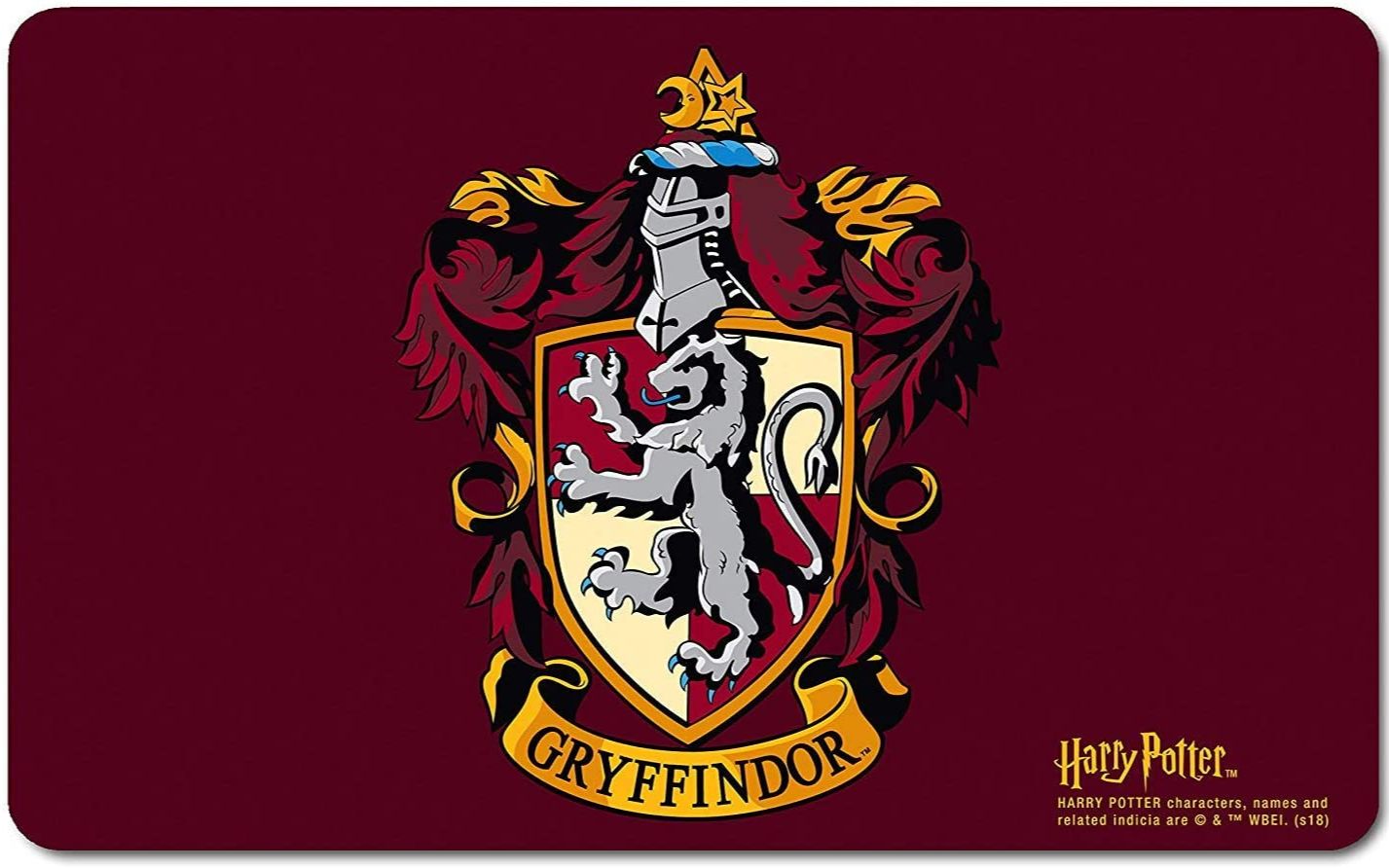 霍格沃茨 格兰芬多 73harry potter gryffindor73学习