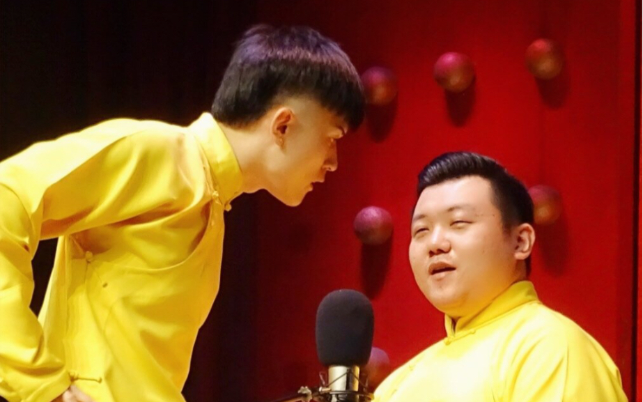 20190720关九海张霄白八大吉祥