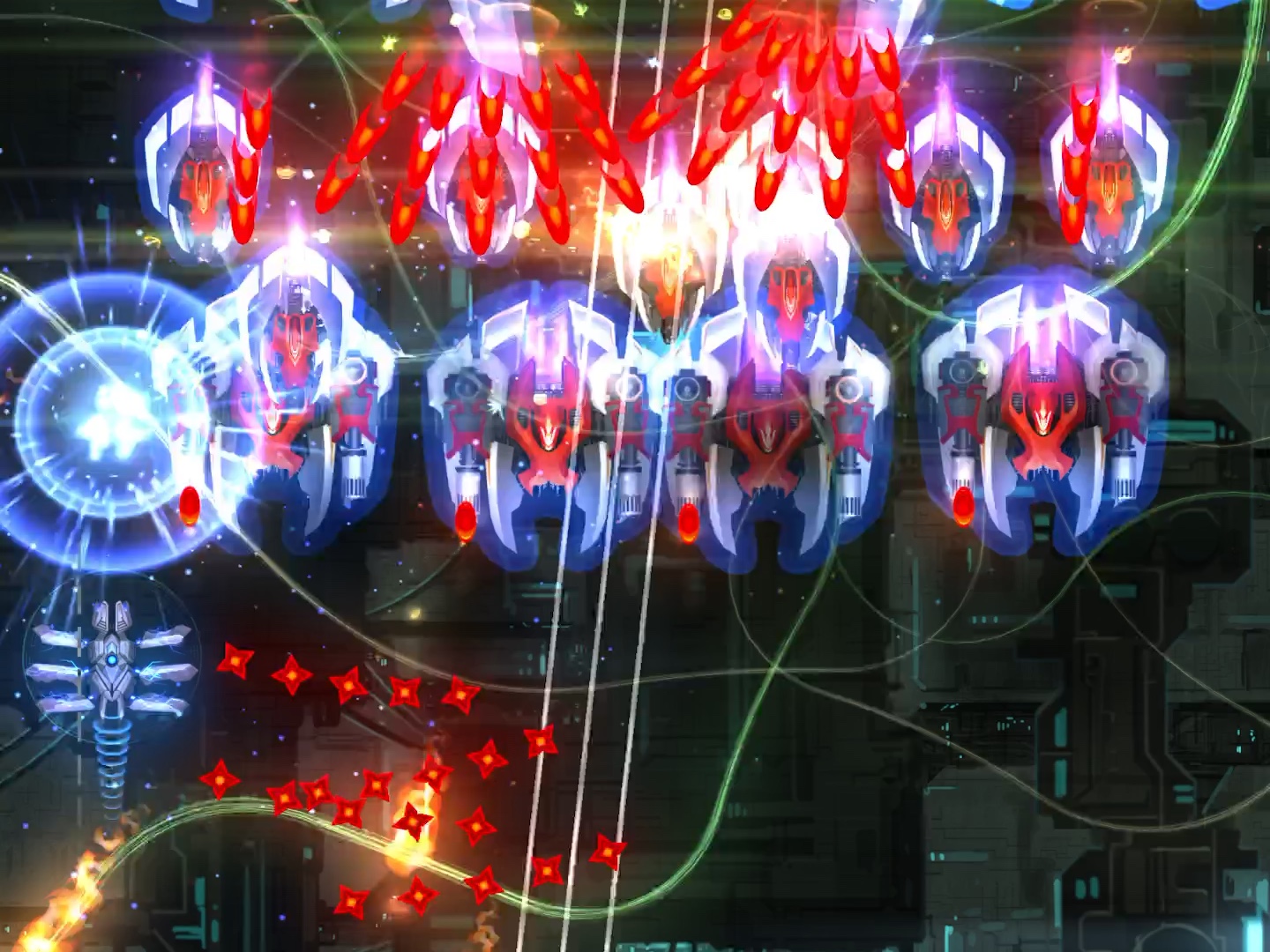 phoenix2 高斯盛时 每日任务#3028 - sss 鲍克斯迈尔贝塔