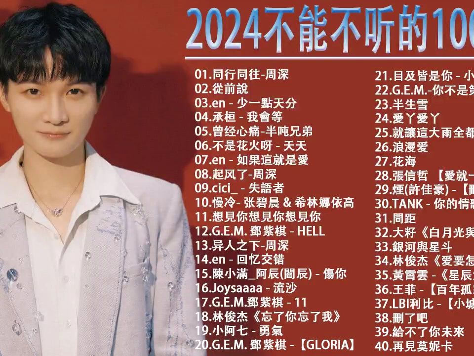 抖音香港经典歌曲_香港歌曲抖音最火bgm_抖音很火的那个香港歌曲