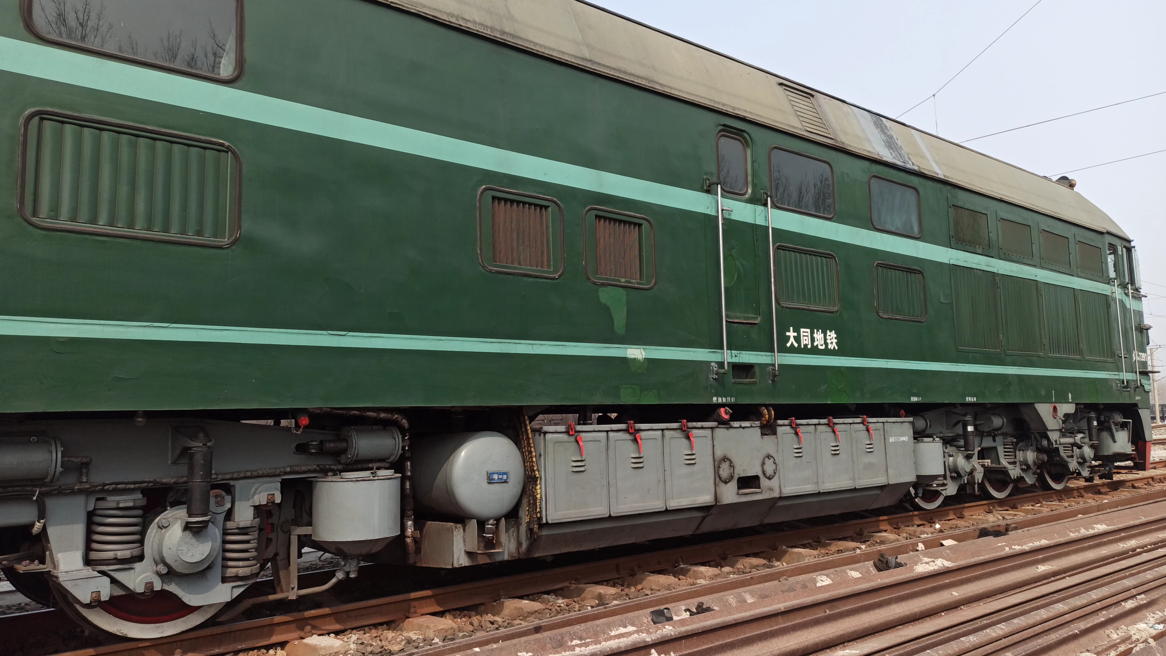 df4b7391怠速,耳机福利