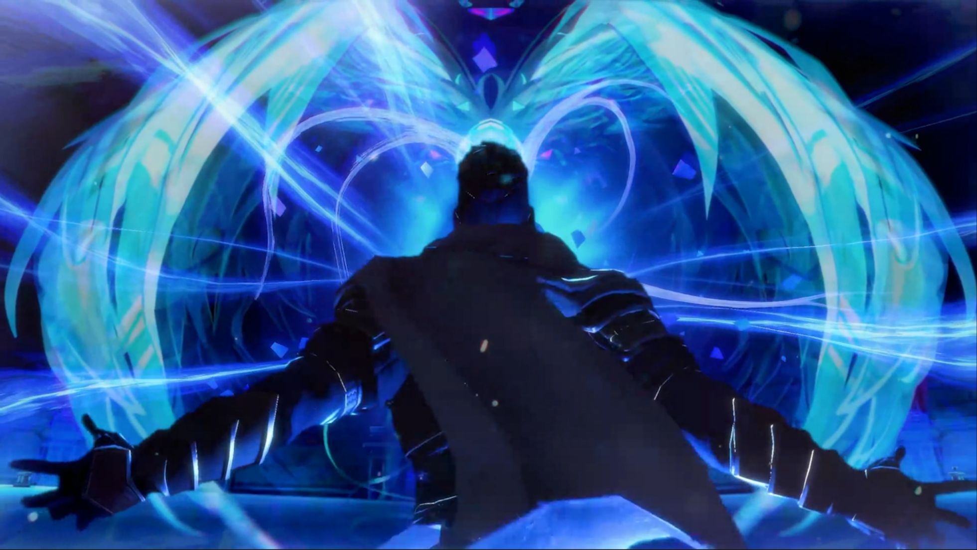 梅肯mek【波斯王子:失落的王冠】不死战士无伤攻略10时与空(4k)(完结)