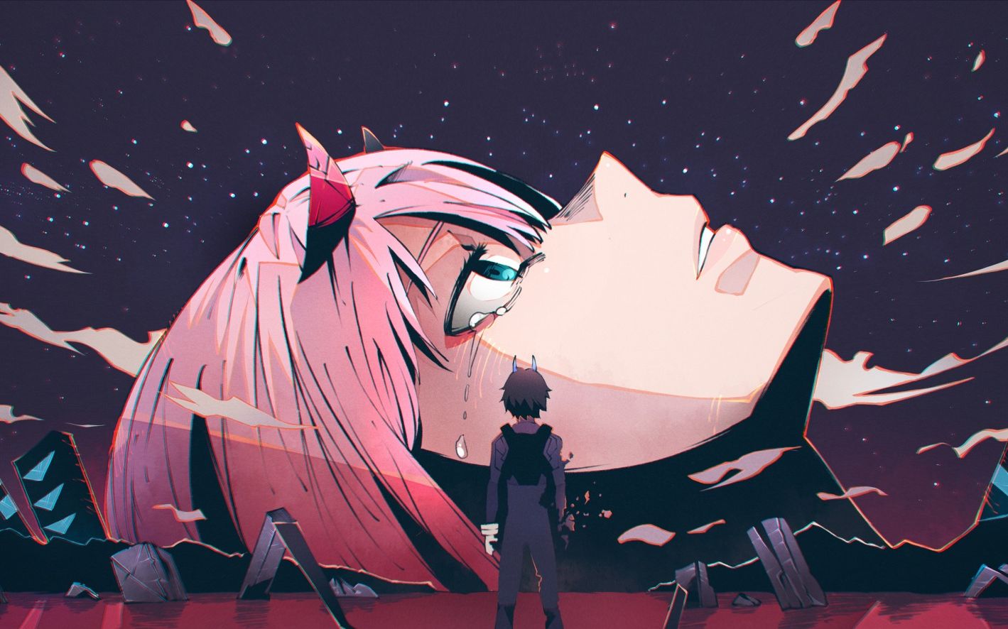 amv无缝衔接heartofstone