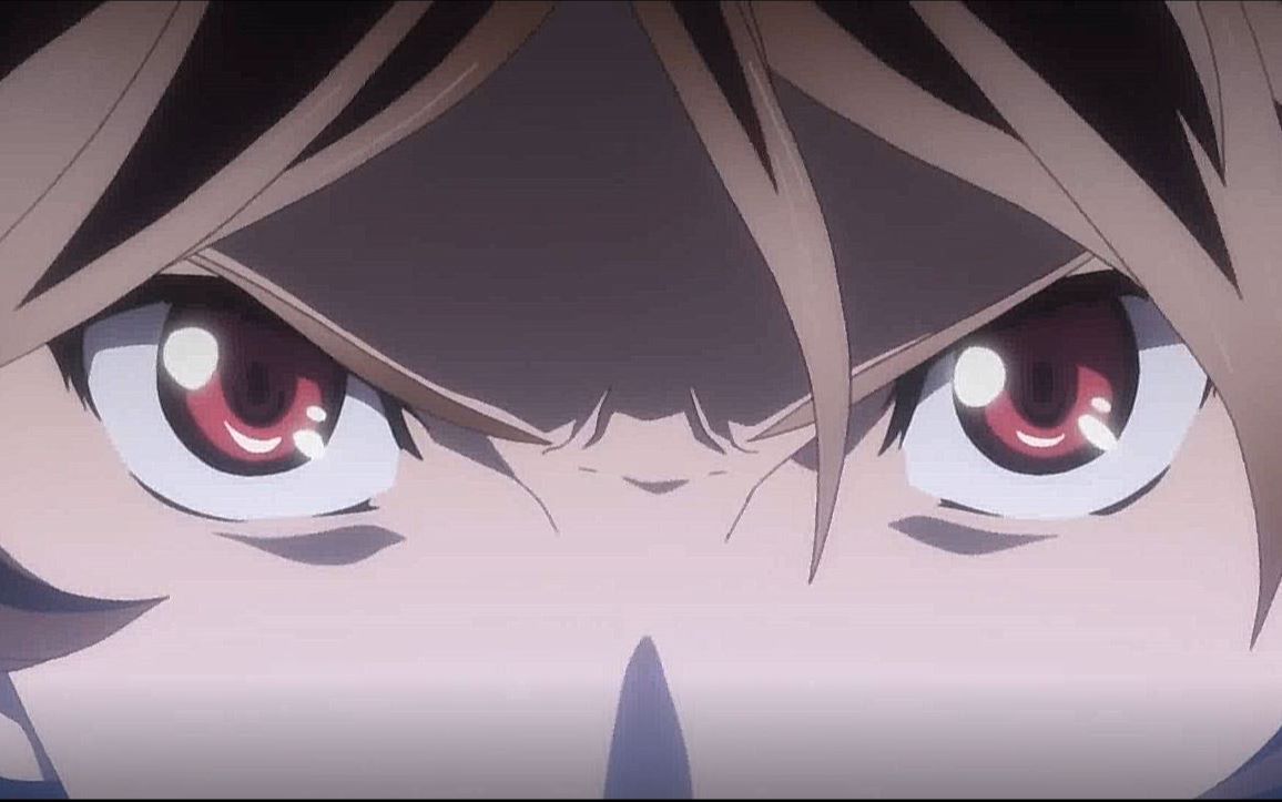 βios罪恶王冠剪辑