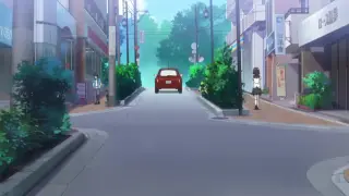 园城寺怜 搜索结果 哔哩哔哩弹幕视频网 つロ乾杯 Bilibili