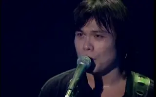 真世界演唱会 搜索结果 哔哩哔哩 Bilibili
