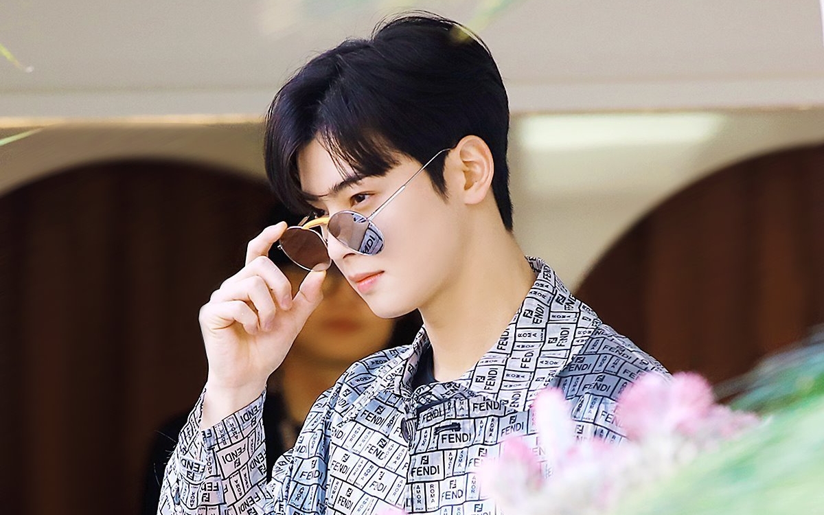 分享车银优美图(7)~%