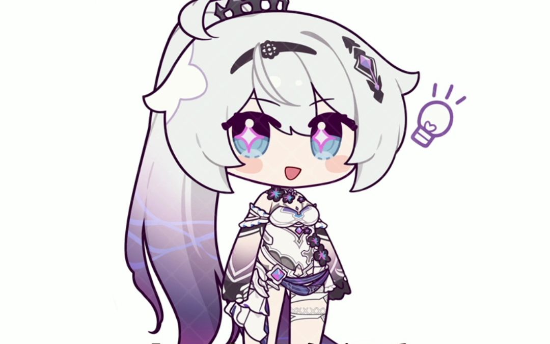 我分享下我整理的水母老师的画