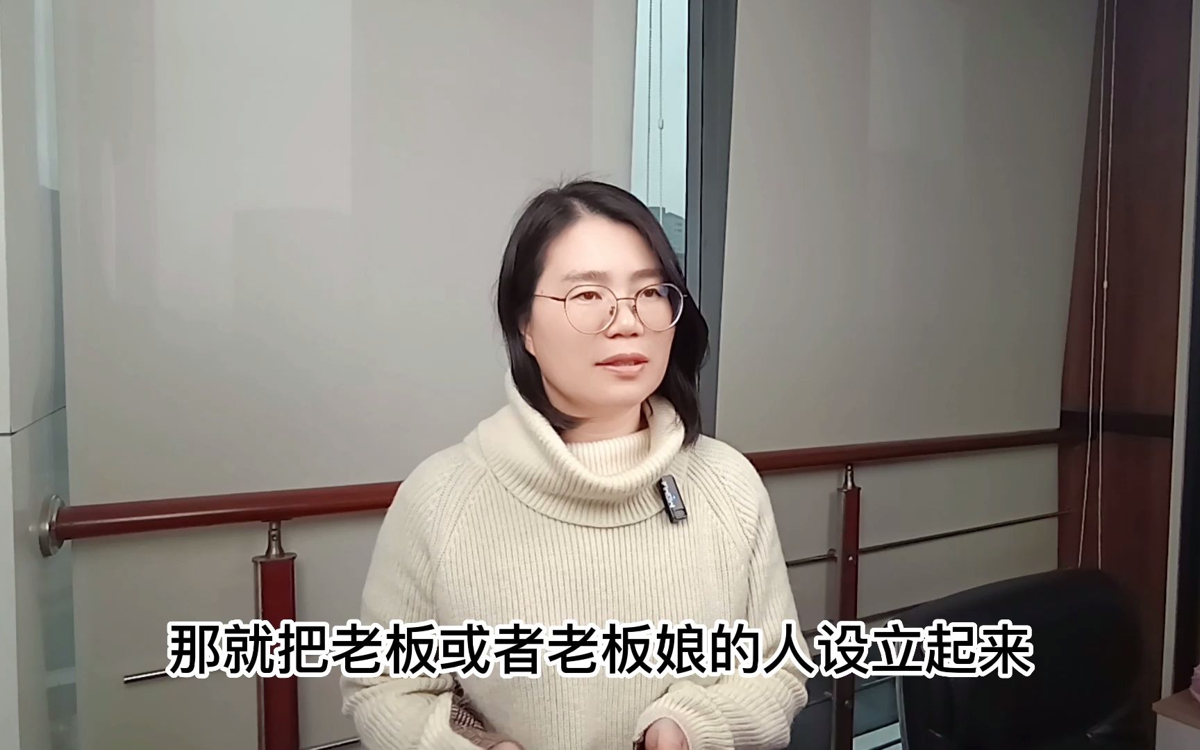 制造业工厂如何通过D音运营变现哔哩哔哩bilibili