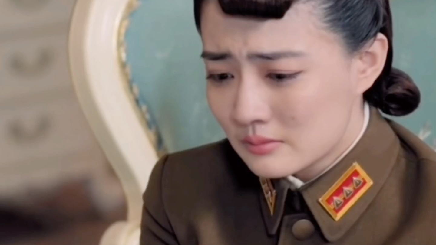 珊璐十八弯玉梦放不开也看不见未来