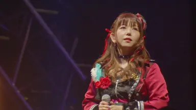 佐久間まゆ-哔哩哔哩_Bilibili