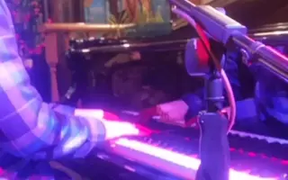 熊本杏里 搜索结果 哔哩哔哩 Bilibili