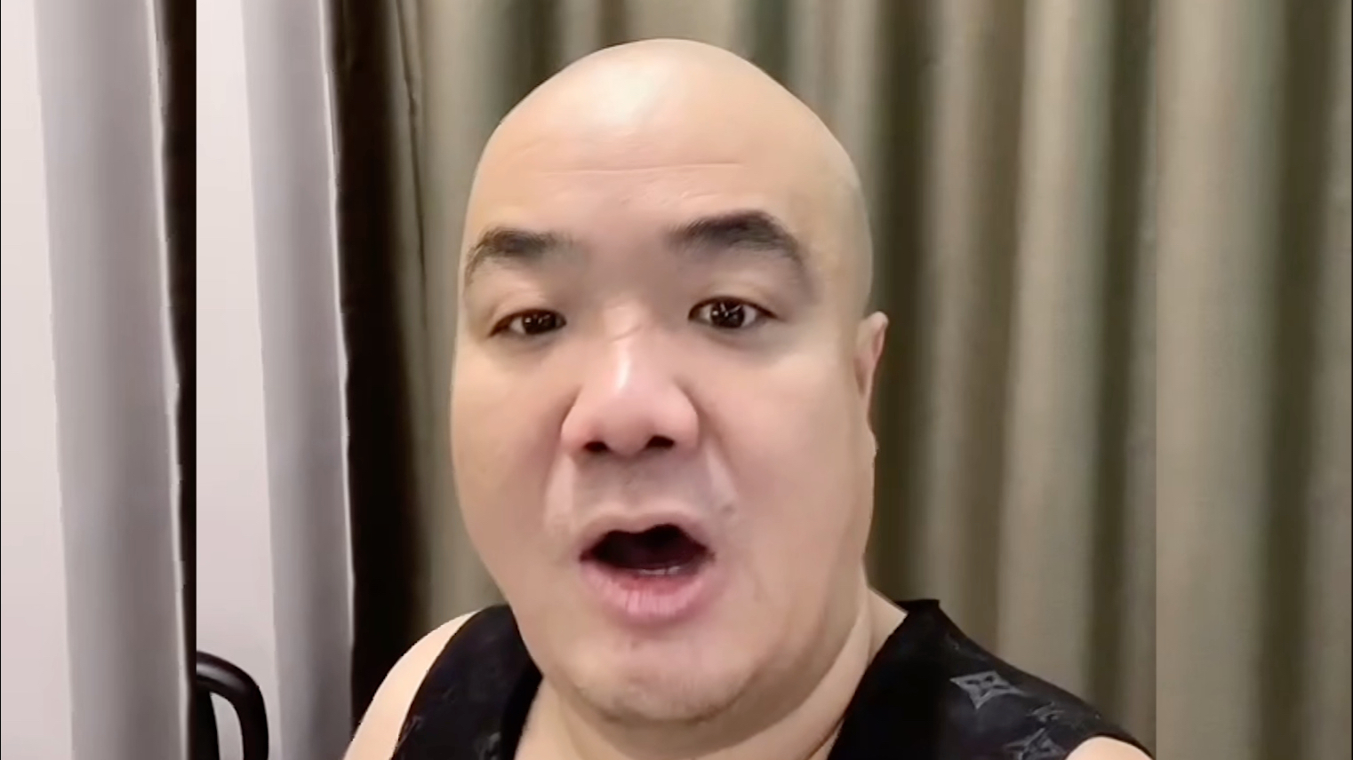 刀哥助我_哔哩哔哩_bilibili