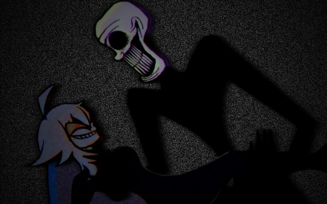 蓝蛋事件2.0 全剧情动画音乐 合集