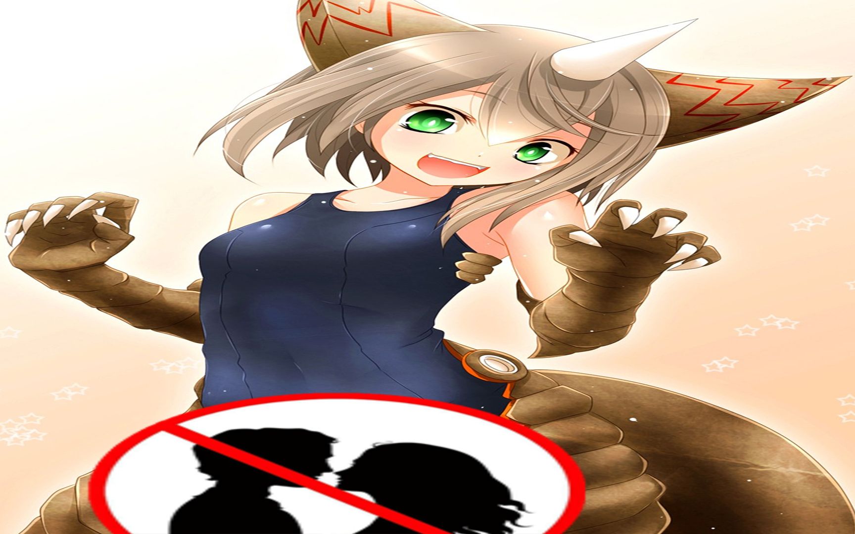 当你把初代奥特曼op主题曲用谷歌娘翻译20遍后超人你不要过来啊