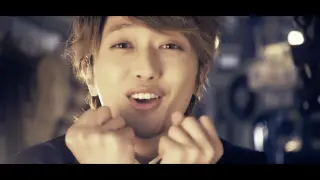 Nissy 西島隆弘 搜索结果 哔哩哔哩弹幕视频网 つロ乾杯 Bilibili