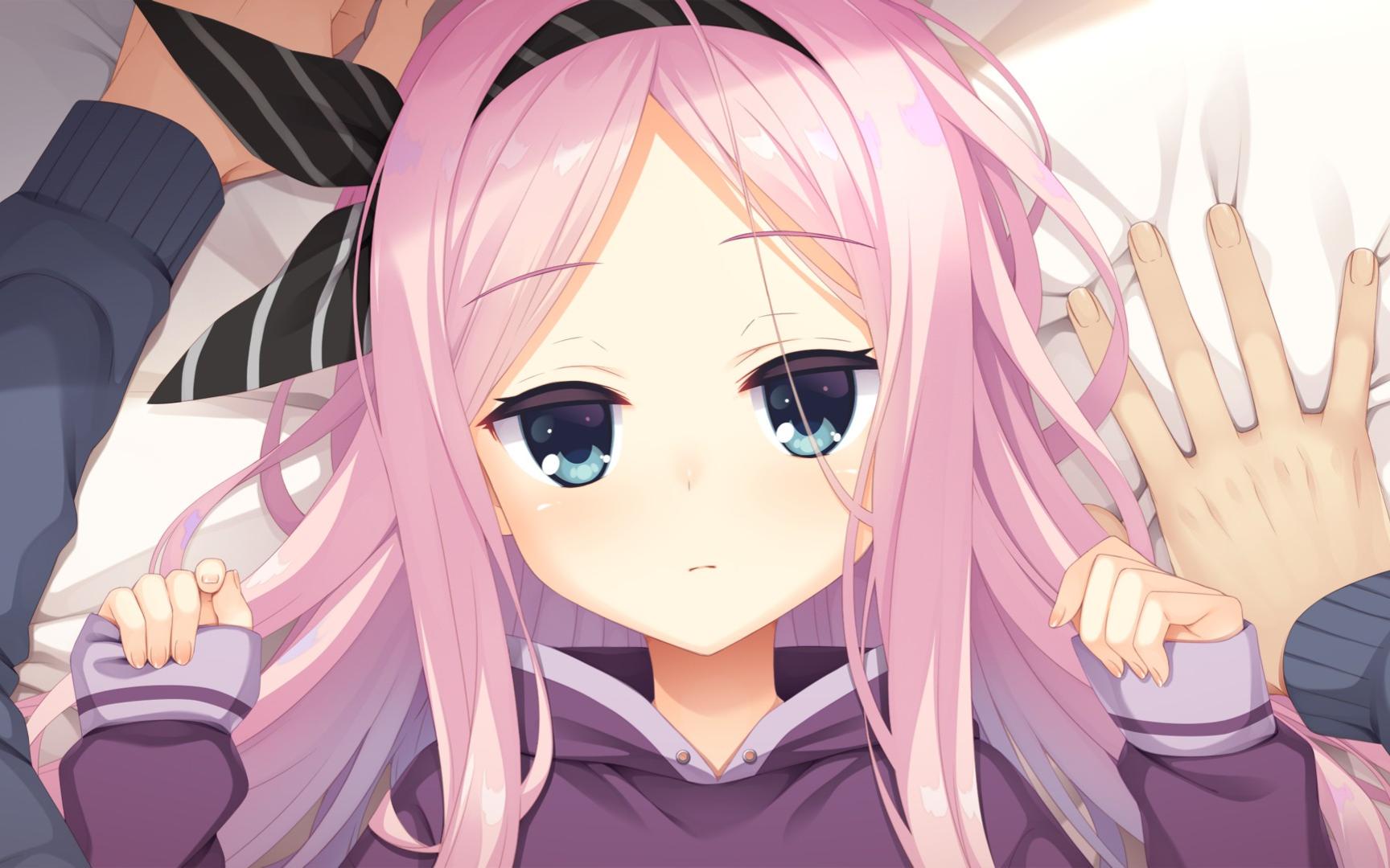 星光咖啡馆与死神之蝶]凉音姐ed,还有柚子社你确定凉音成年了?