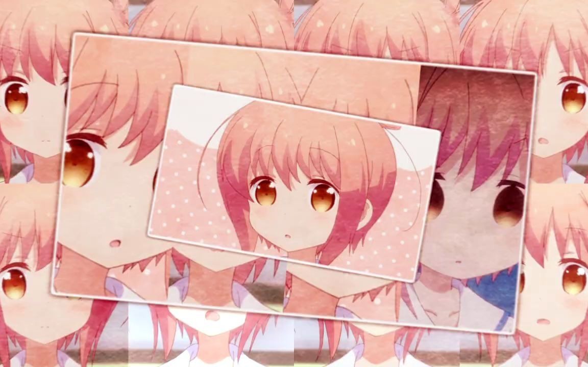 blessing zone_tanpin@hana