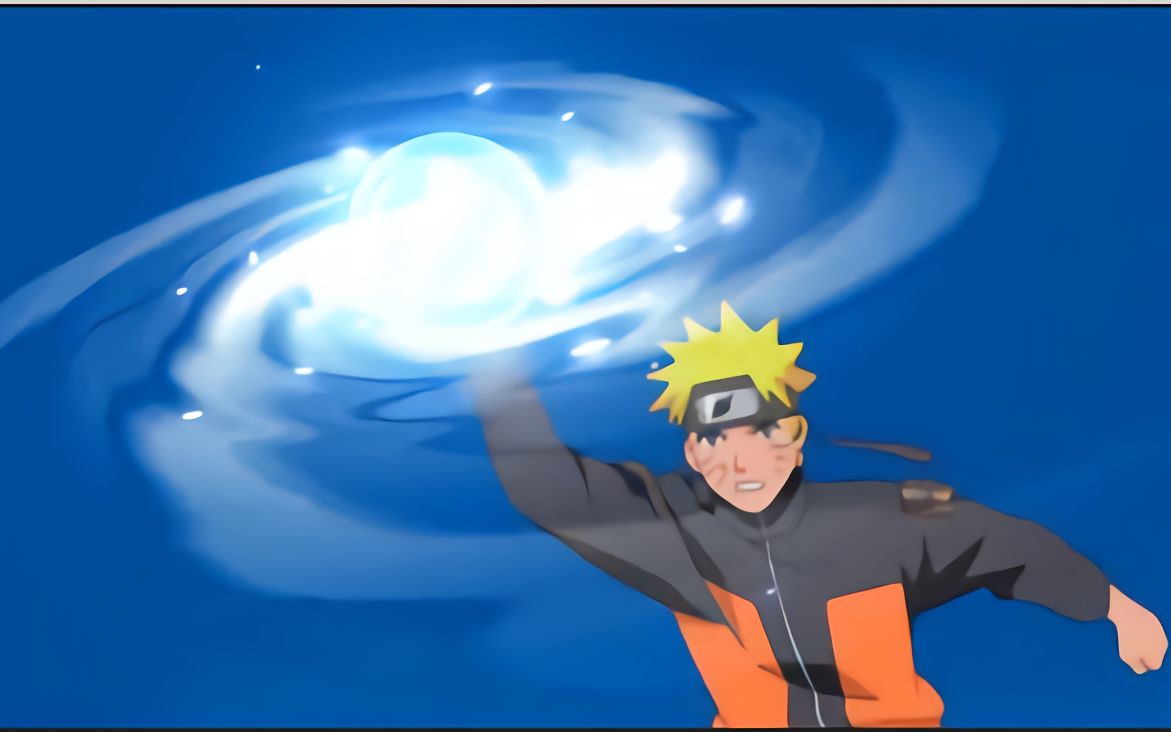 СозданиеэффектаРасенг