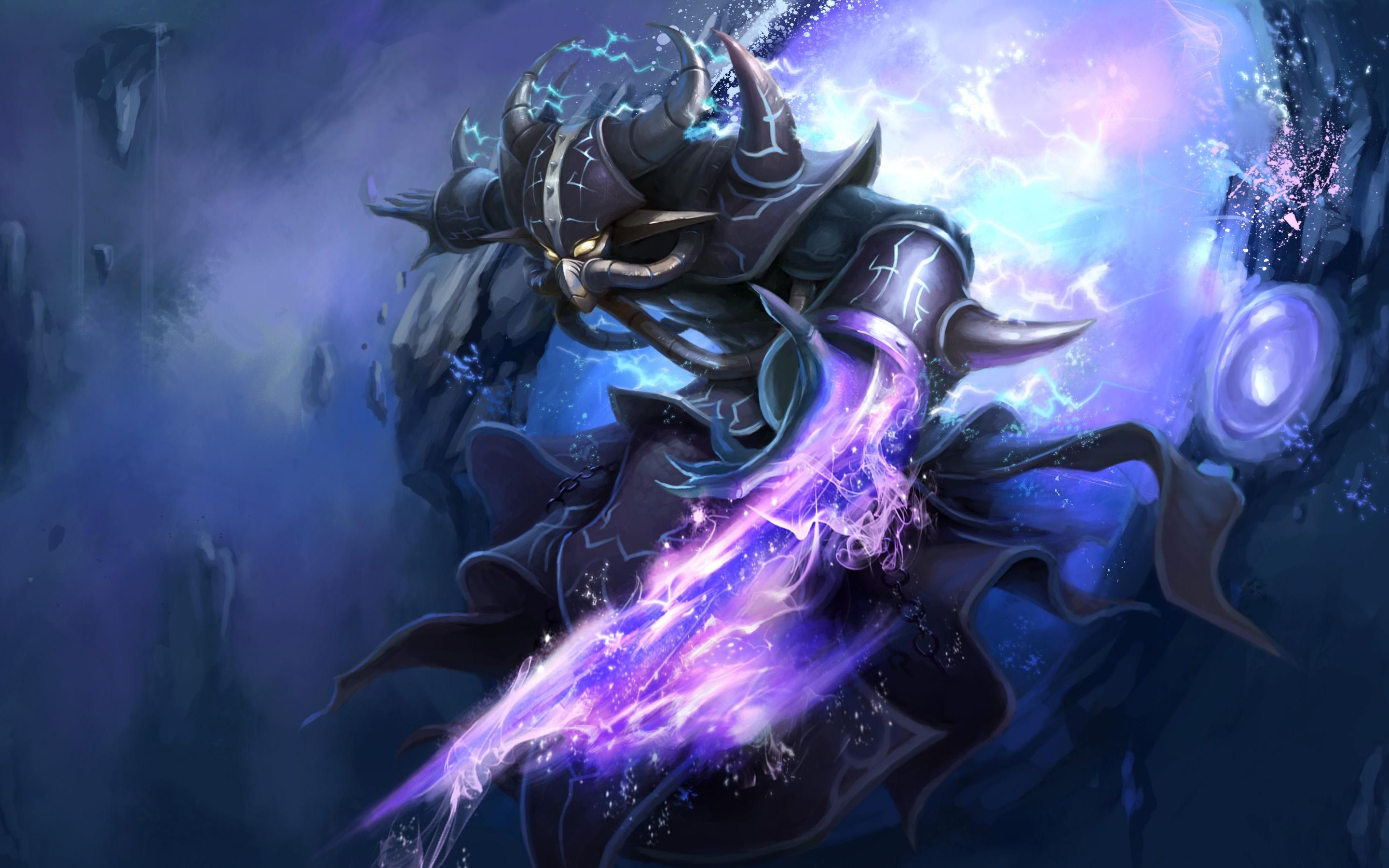 英雄联盟卡萨丁25杀-虚空之刃屠杀全场_哔哩哔哩 (゜-゜)つロ 干杯