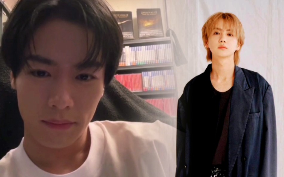 北北   马儿直播