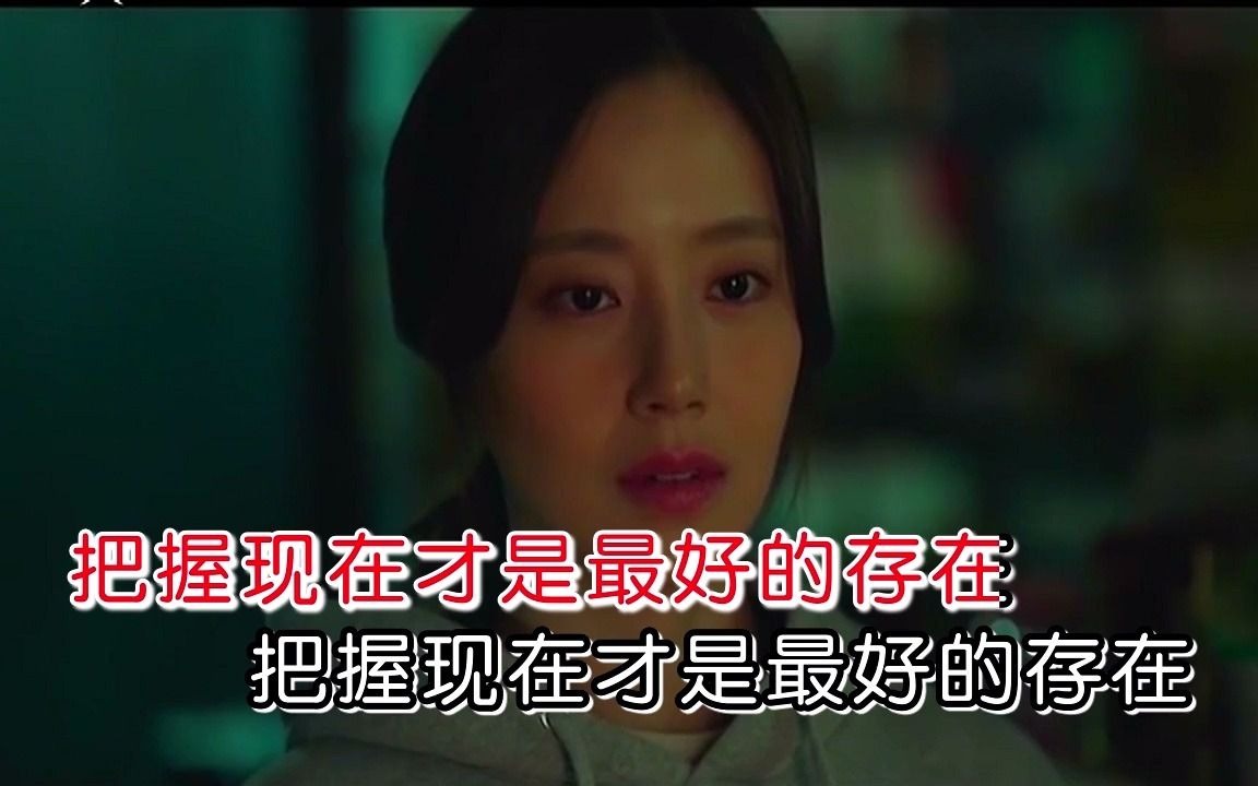 雨中百合如果爱还在720px264aac