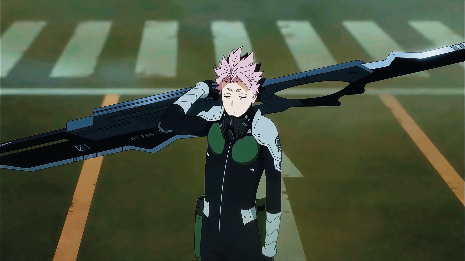 鸣海弦,回家用妈妈手机发10遍鸣海队长超帅