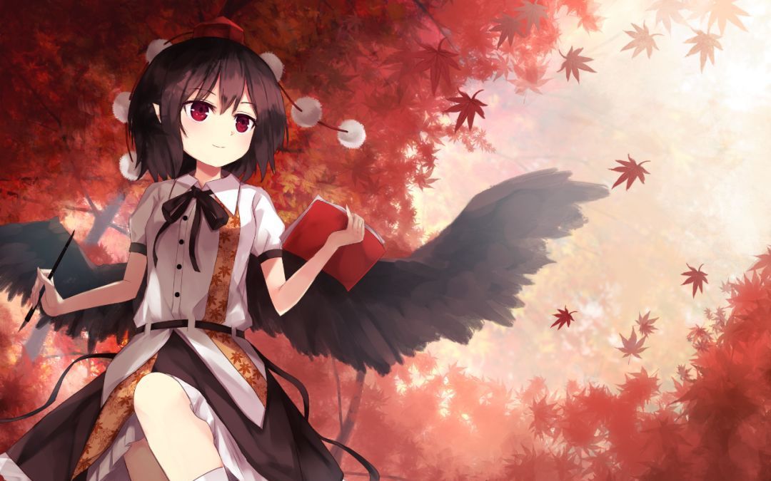 【东方文花帖ds】level 4-5 全收取合集