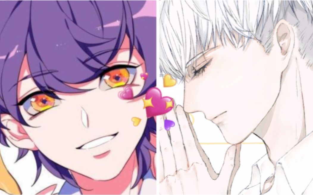 伦桑萧忆情我的一个道姑朋友丨伪合唱丨不如将往事埋在风中