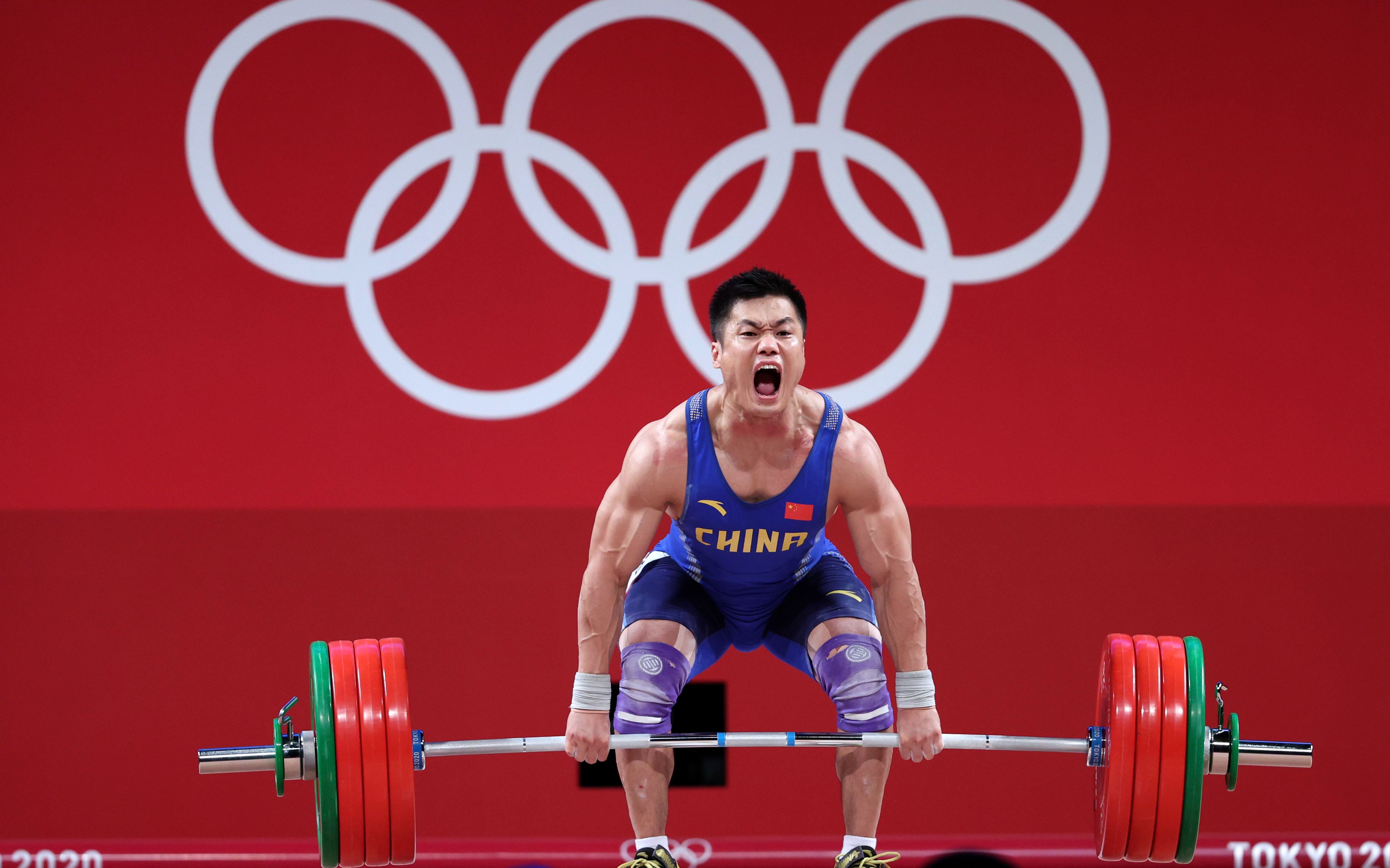 吕小军在国外有多火?