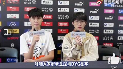 上原彩也香 你也太谦虚了吧 哔哩哔哩 Bilibili