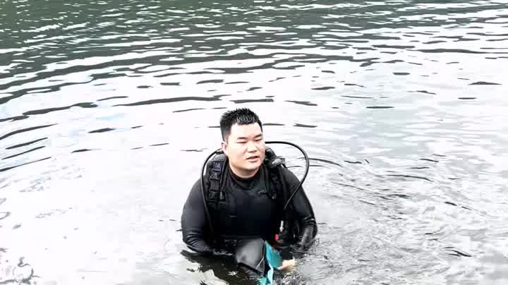 无锡市宜兴市同城溺水人员打捞、24小时在线咨询