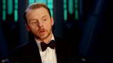 [图]碟中谍5：神秘国度- Simon Pegg ''Benji Dunn' 采访视频 (1)