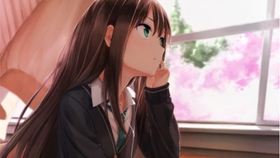 Mad Closer 七宮智音 哔哩哔哩 つロ干杯 Bilibili