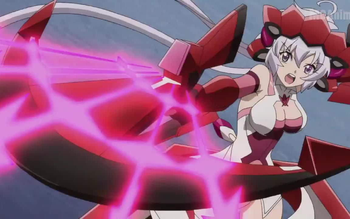 战姬绝唱axz - hey girl 「amv」_哔哩哔哩 (゜-゜)つロ 干杯~-bili