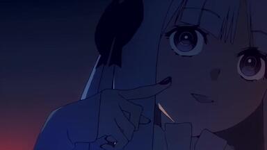 【ヴァイス】貴族令嬢の幼馴染　ディア　SP　上田麗奈 上田麗奈（ディア役）インタビュー】「世界最高の暗殺者、異世界