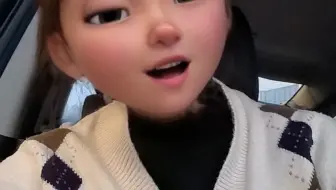 阿拉伯语，狗都不… 学啊 都去学