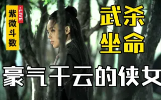 武曲七杀 哔哩哔哩 Bilibili 武曲七杀 哔哩哔哩 Bilibili