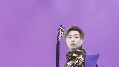 堂本刚】.ENDRECHERI.【Release決定！】TSUYOSHI DOMOTO LIVE 2022