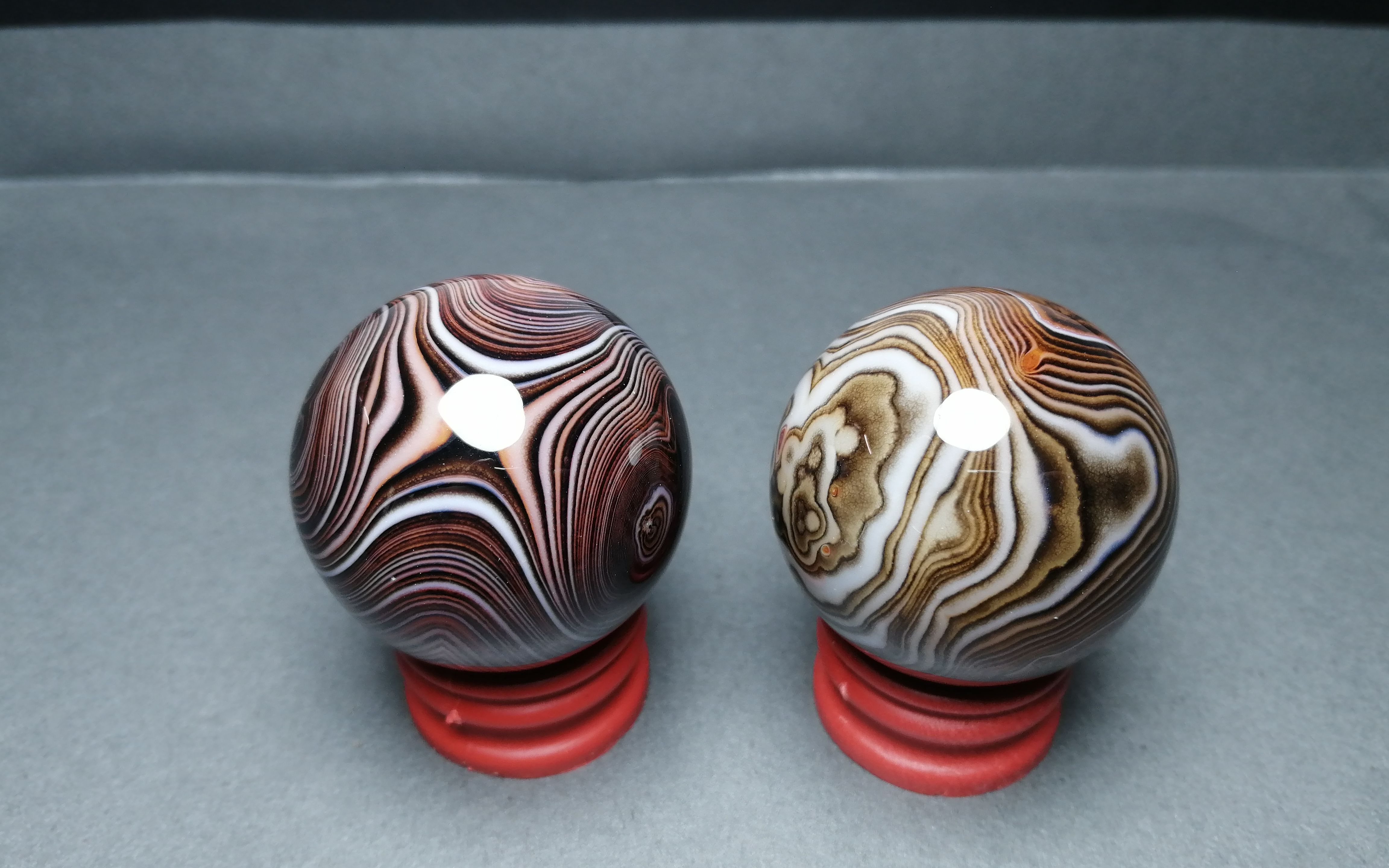 玛瑙手球_哔哩哔哩 (゜-゜)つロ 干杯~-bilibili