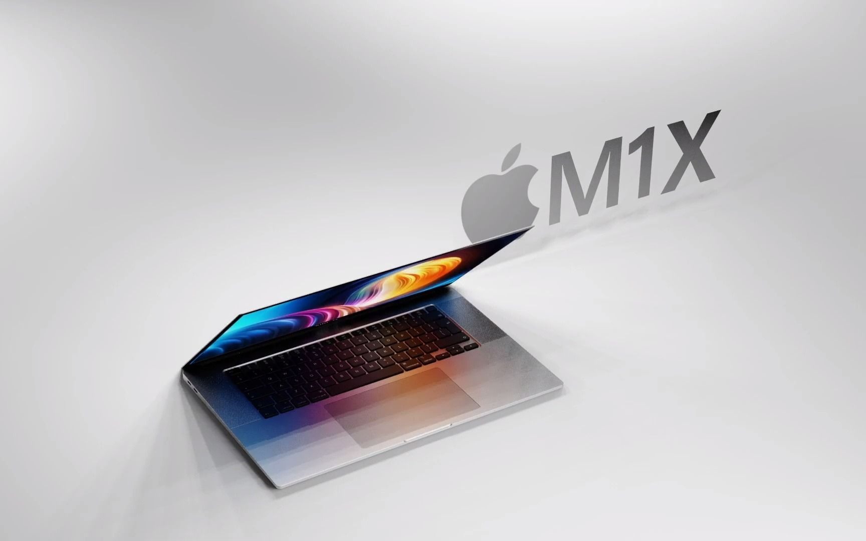 apple m1x macbook pro 16 inch release date and price – july
