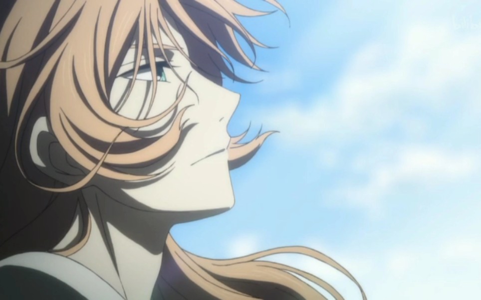 【晨曦公主】苏芳