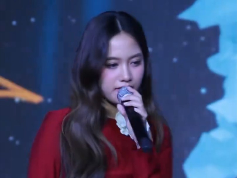 越南见面会at my worst