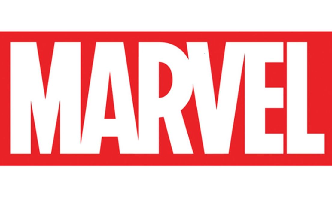 鬼畜marvel混剪_哔哩哔哩 (゜-゜)つロ 干杯~-bilibili