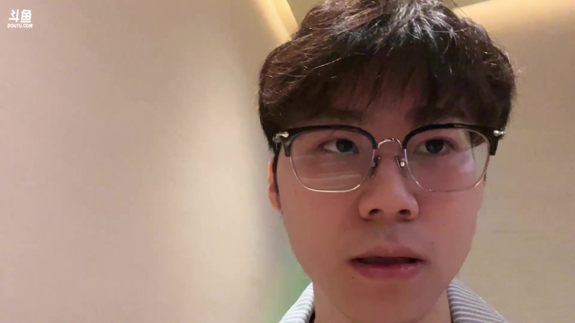 【接录制】imxiaoxin 2024-03-13直播录像|直播回放