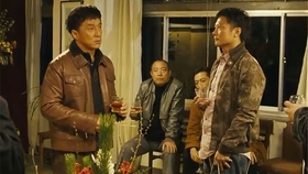 太残忍 电影 新宿事件 之吴彦祖断手片段成龙 范冰冰 钱嘉乐 林雪 卢惠光 秦沛 高捷主演 尔冬升导演 哔哩哔哩 つロ干杯 Bilibili