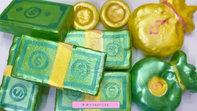 【倒産品】【値引き中】まとめ売り/レアカード/バラ売りお断り/お宝探し/数千枚 無料】【遊タイム(天井)狙い期待値】Pギンギラパラダイス 夢幻