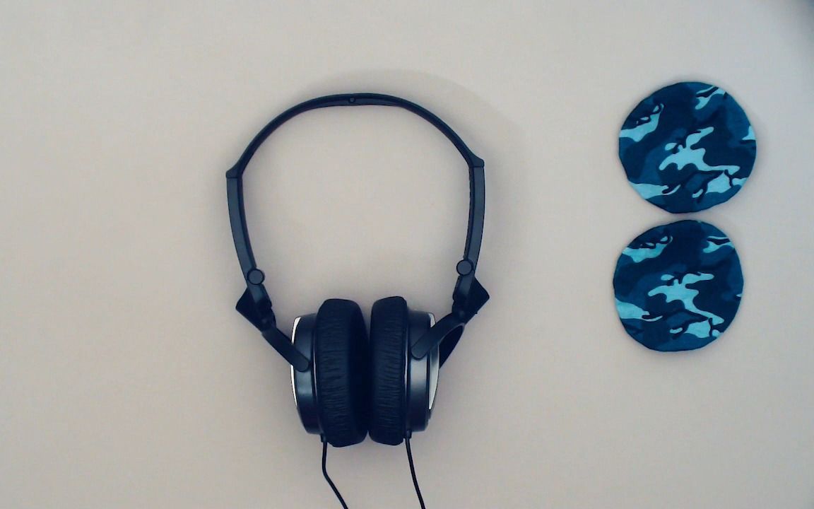 索尼 sony mdr-nc7|mimimamo超弹性耳机保护套 耳垫修复